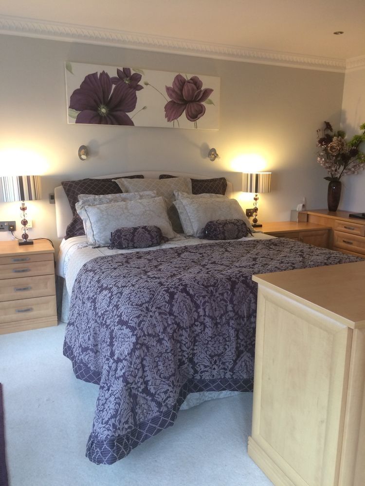 Hamble Retreat Studios And Lodge Warsash Zewnętrze zdjęcie