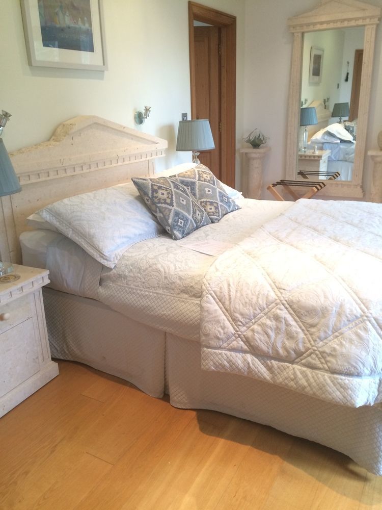 Hamble Retreat Studios And Lodge Warsash Zewnętrze zdjęcie