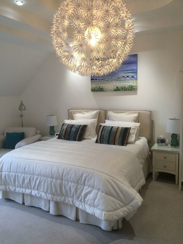 Hamble Retreat Studios And Lodge Warsash Zewnętrze zdjęcie